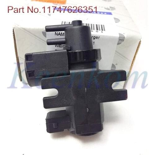 Турбокомпрессоры Keenkom China At AliExpress