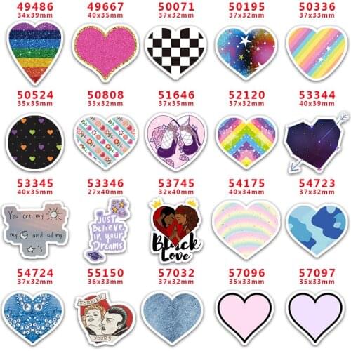 Custom credit card logo Cute Accessories for Bows Flatback Planar Resin DIY Craft Supplies Handcraft Decor Materials PR49486