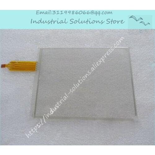 New TP-3374S3 Touch Screen Glass