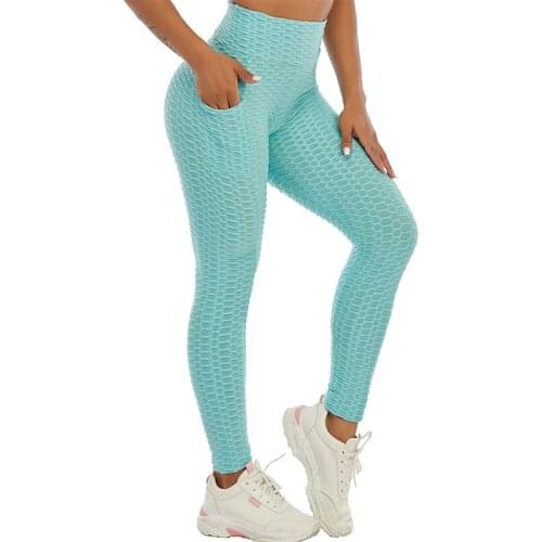 Slim Fitness Women Corset Hip Lift Postpartum High Waist Tights Yoga Pants Waisted Leggings Women Gym Running Training Tights