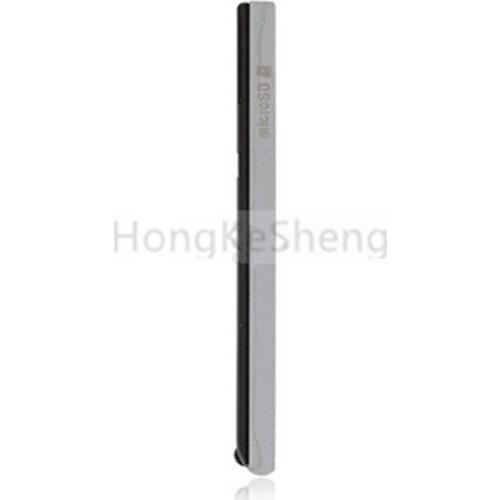 OEM Micro SD Cover Flap for Sony Xperia T3 M50W M50T D5103 D5102 D5106