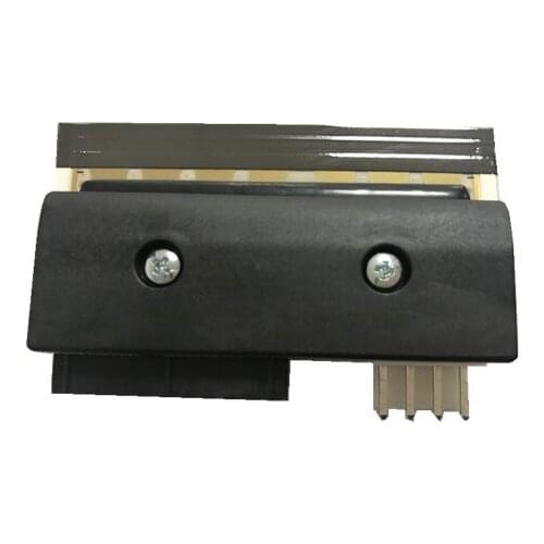 Print head barcode printer printer head For KD2002-DC92Y Rohm Printhead