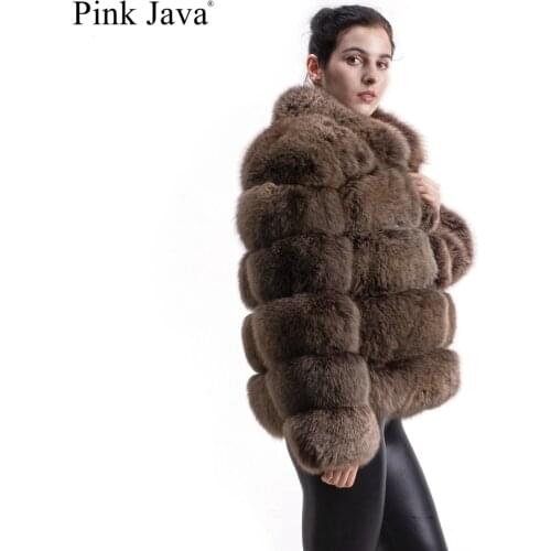 Ошейники Pink Java China At AliExpress