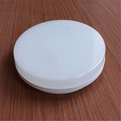 LED Ceiling light Waterproof Light Balcony Light Kitchen Light BathRoom Light