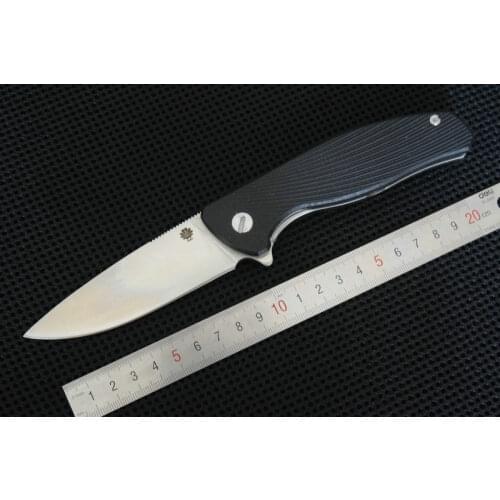 TRSKT Tools