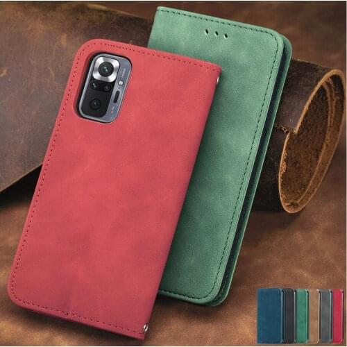 Ultra Thin Leather Case for OPPO A94 A92 A91 A72 A54 A52 A31 A15 A12 A5 2020 Magnetic Flip Cover Phone Wallet Bag Find X2 X3 Neo