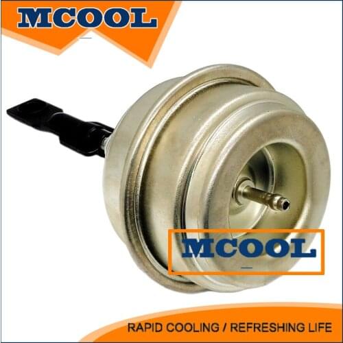 High Performance Turbo Turbocharger Wastegate Actuator Valve GT1749V FOR Auudi Volkswagen 434855-0015 434855-15 4348