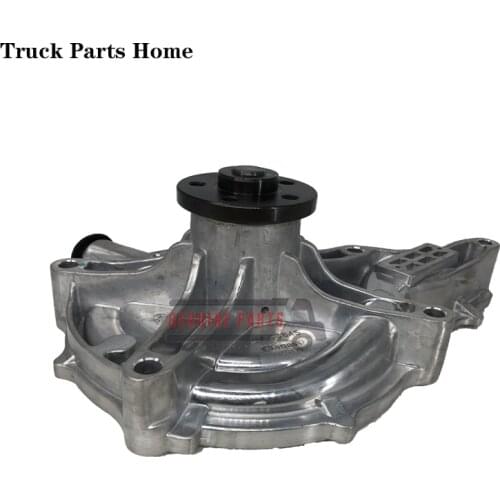 Water Pump Spare Parts for Volvo Trucks 20744939/21468471/GZG179