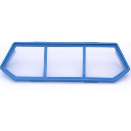 Vacuum Cleaner Main Filter Ilife Sweeping Robot Accessories 1 Life A4s A4 A X432 X430 T4 Fit