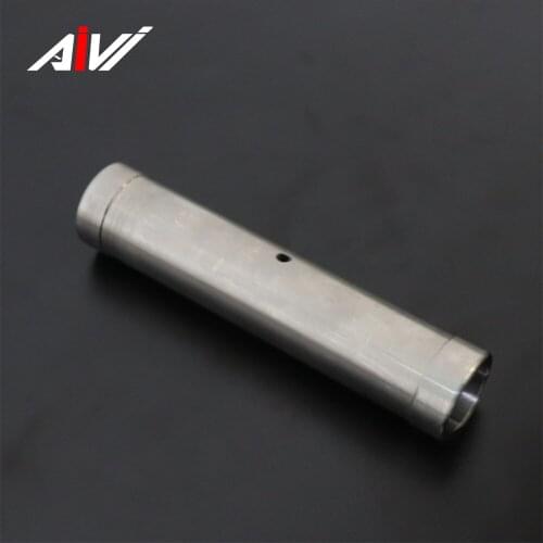 Дистанционная втулка (Втулка плунжера) 20458161 (100018-1)