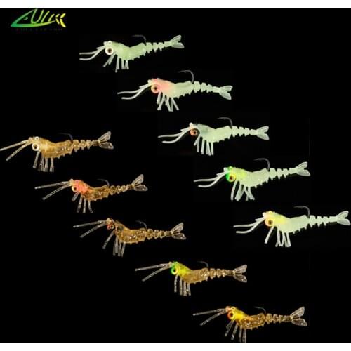 FULLIIFISH Fishing Goods