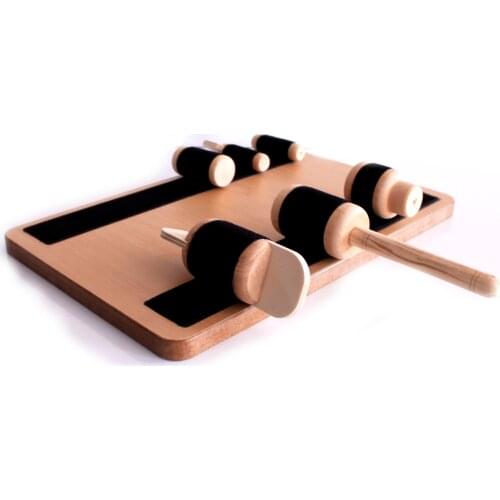 Işık Yayın Oyuncak LTD. ŞTİ. Educational Equipments