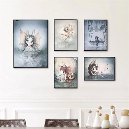 JIANGGERONGZHAO Stuffed Toys