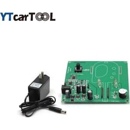 For Chevrolet Remote Key Copy Machine