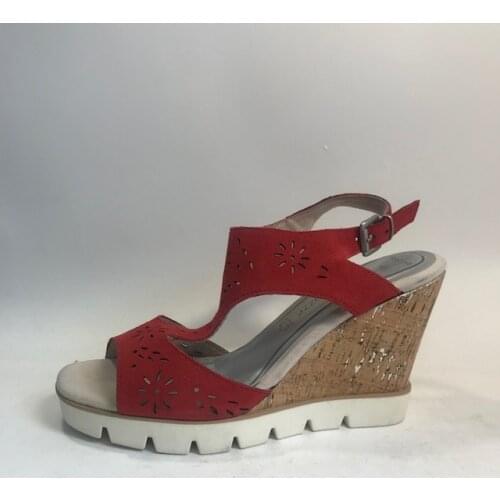 Женские туфли MarcoTozzi China At AliExpress