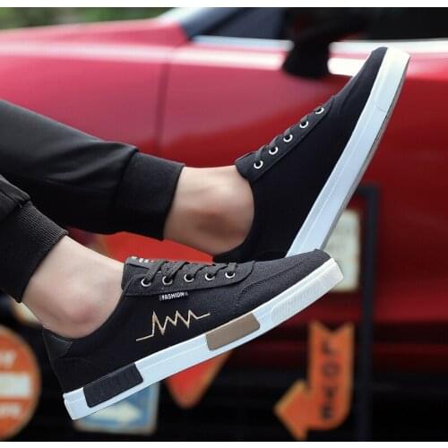 Fashion White Sports Shoes Snaker Mens Sneakers Number 12 Sport Shoes For Man Divers Men Running Shoes Sneakers Snakers Tennis