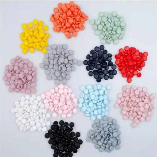 120pcs/Lot New High Quality Adjustable Beads Mask Anti-Slip Buckle Oblate Screw Cap Plug Elastic Band Ear Rope Drawstring Buckle