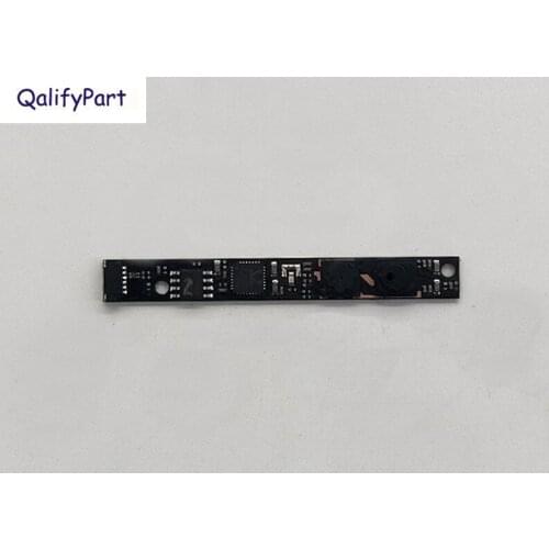 Original Laptop Camera Replaced for Samsung NP 275E4V 270E5V 270E5E 270E4V