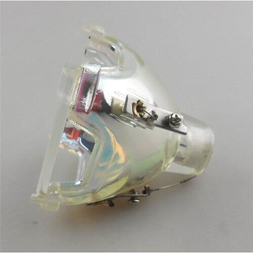 DT00461 Replacement Projector bare Lamp for HITACHI CP-HX1080 / CP-HS1090 / CP-X275 / CP-X275W / CP-X275WA / CP-X275WT