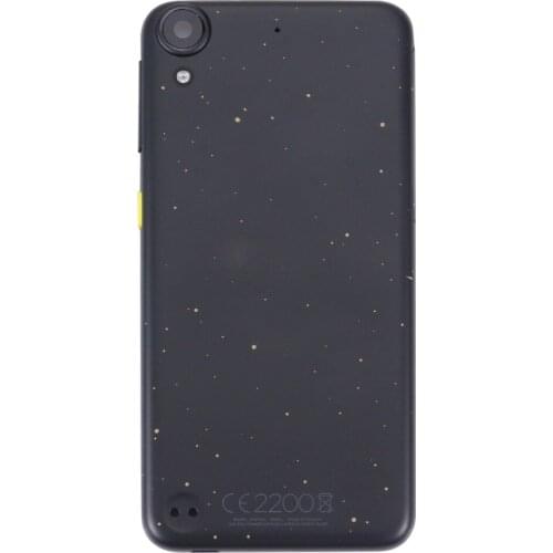 Back Housing Cover for HTC Desire 530