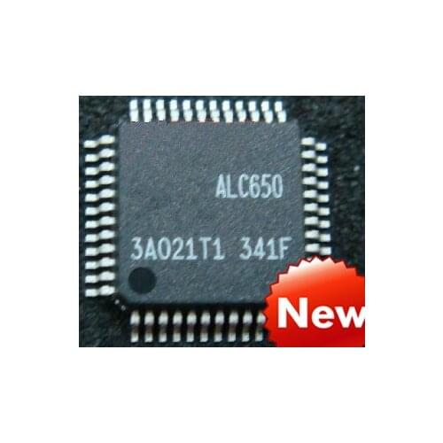 100% New original ADSP-BF518F ADSP