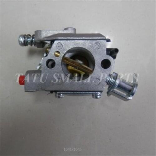 937 GENUINE CARBURETOR FOR EMAK EFCO OLEO MAC GS370 GSH370 2.2HP 35CC CHAINSAW CARBY REPAIR KIT 2318756DR FREE SHIPPING