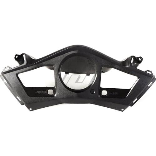 Motorcycle Accessories Fairing Panel Cover Case for HONDA VFR800 2002-2013