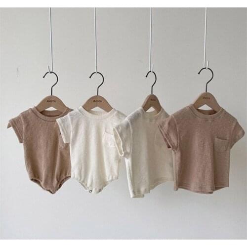 Рубашки для малышей Ashmyova China At AliExpress