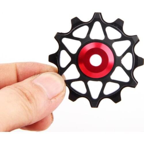 Роликовые коньки DECKAS China At AliExpress