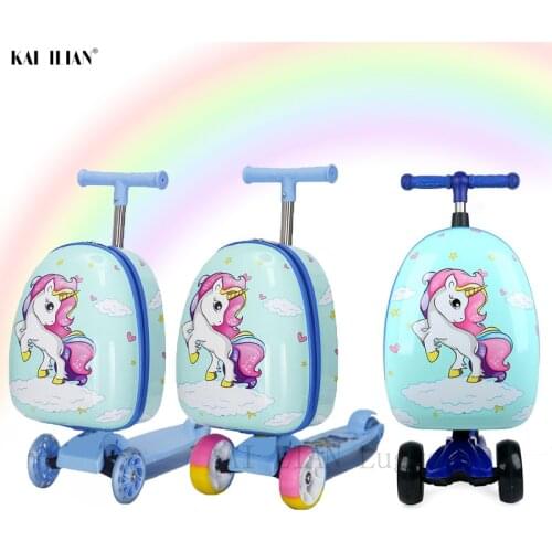 DOUBLE TRAVELLER Skateboards