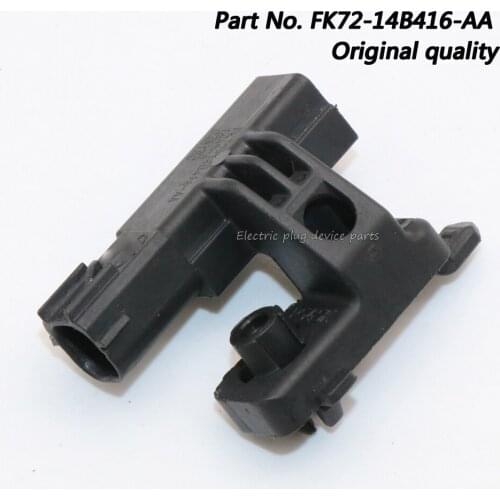 FU HAO AUTO PARTS Car Covers