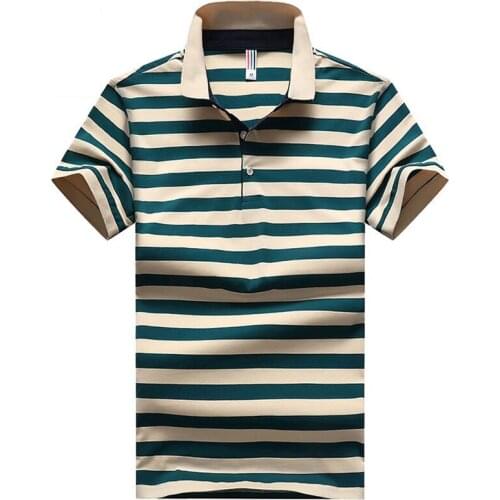 New summer Mens Tshirt Plus Size M-6XL 7XL T-Shirt Men Quick Dry joggering Running T Shirts Male Tee Shirt Fitness Man clothing