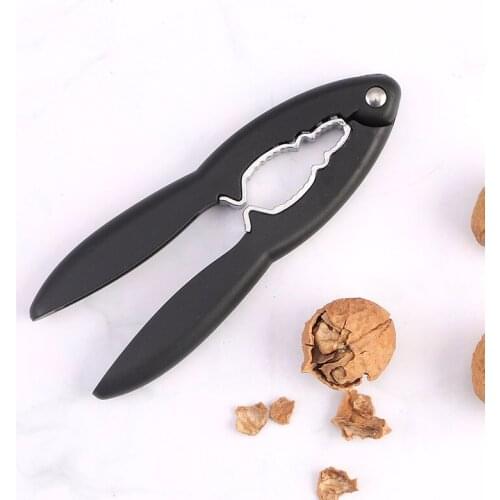 Щипцы для орехов HASXIMOOY China At AliExpress