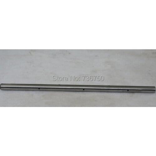 Good quality Reciprocator Shaft Rod L168m for Tajima China high speed embroidery machines / Feiya Ricoma ZGM spare parts