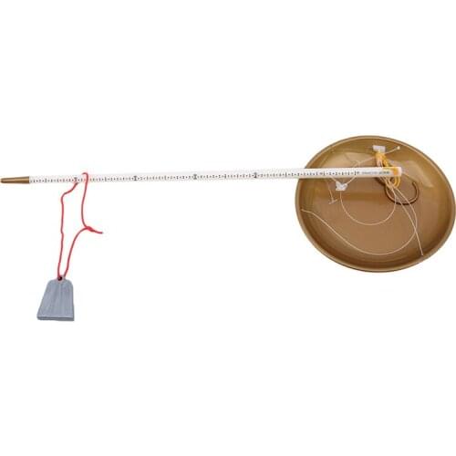 Early Education Toys Balance Game House Plastic Scale Childrens Educational Toys Kindergarten Learning Toys for Children