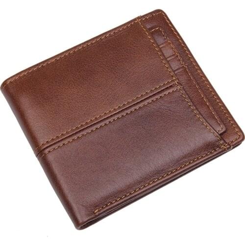 J.M.D Travel Wallets China