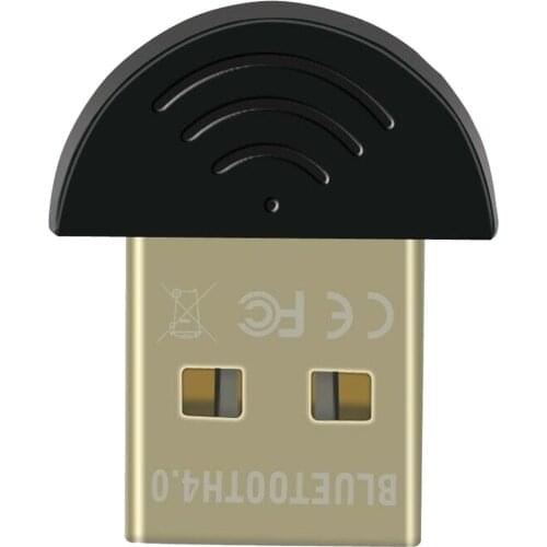 JINJONLIN Bluetooth Adapters