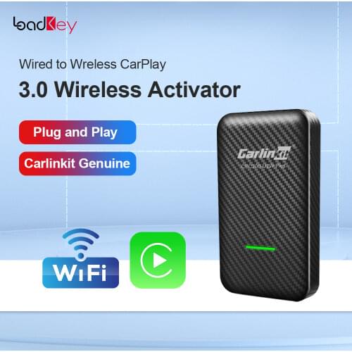 Автомобильная электроника LoadKey China At AliExpress