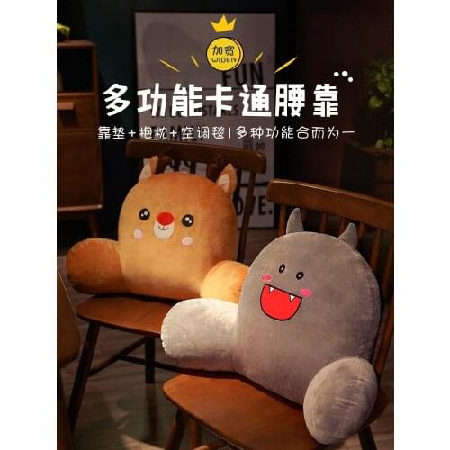 Mothers Day gifts for girlfriends, mothers, employees