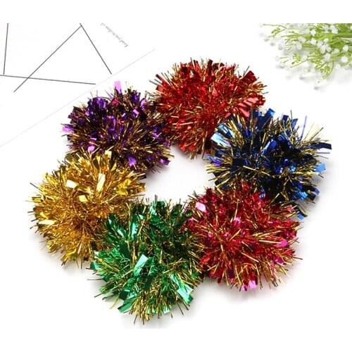 Hand Flowers Hand Bracelet For Women Girls Fashion Bridesmaid Wedding Wrist Corsage Accessories Jewelry