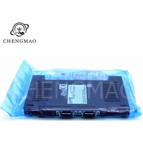 Japan Original Servo Motor Drives Support SSCNET Conversion Interface MR-J4-T20