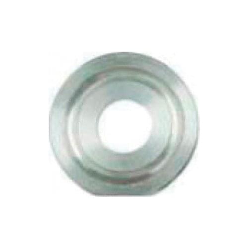 Seat TACO knob ILEMO