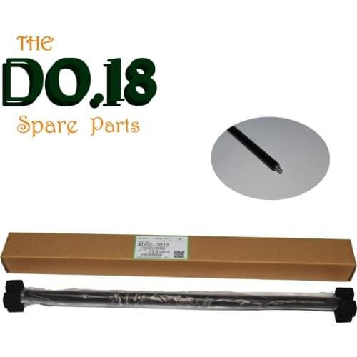 Primary Charge Roller for Ricoh Aficio AF 1035 1045 2035 2045 AF1035 AF2035 MP3500 MP4000 MP5000 MP3500 MP4500 PCR AD02-7012