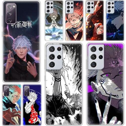 Чехлы для телефонов Samsung Galaxy S7 Varanda China At AliExpress