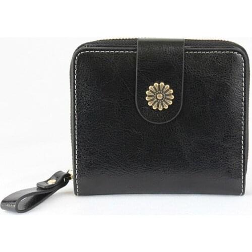 Beallysy Small Wallets