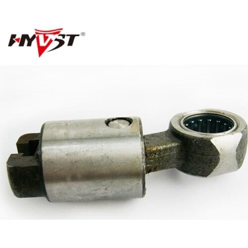 Airless paint sprayer spare parts Connection rod 508208 Piston pump 440