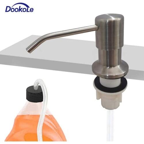 DOOKOLE Kitchen Goods