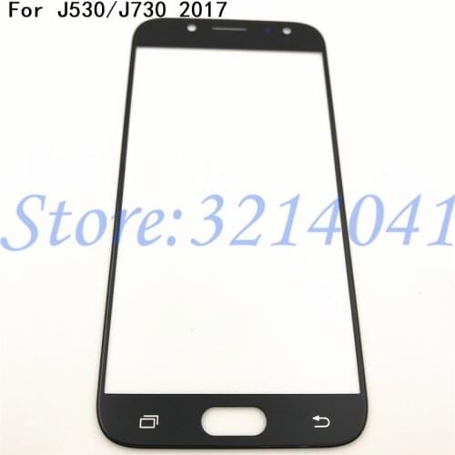 Emmaone Touchscreens For Samsung Galaxy J7 2017