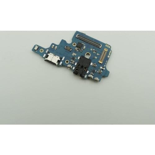 Fjsmzx Microphones For Phones Samsung Galaxy Note10 Lite China