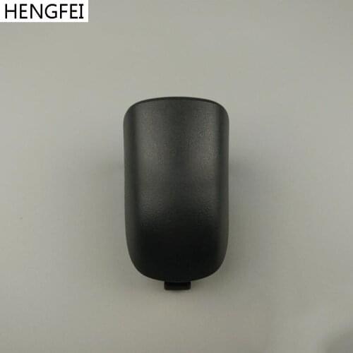 HENGFEI Brake System Parts